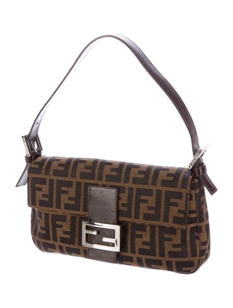 fendi bags italy|baguette fendi prezzo.